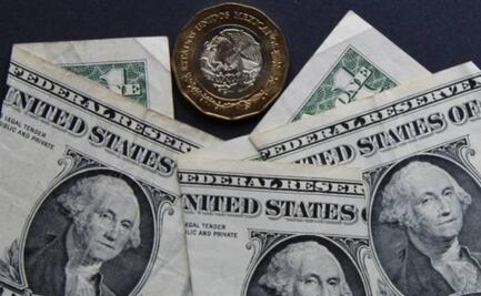 Aranceles de EU y China descarrilan a mercados