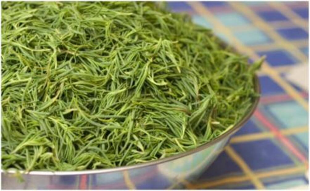 Elige los mejores platillos para estas fiestas