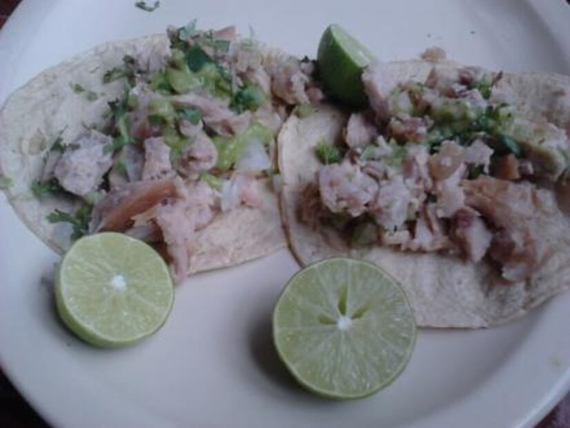 Alimentos que pueden subir de precio por la guerra de los aranceles