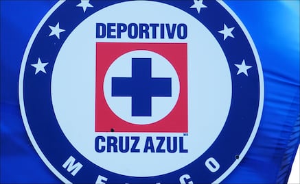 Delantero no llegaría al Cruz Azul a cambio de cumplir un sueño