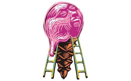 Marcelo y Videgaray, ¿dos apuestas por Trump?