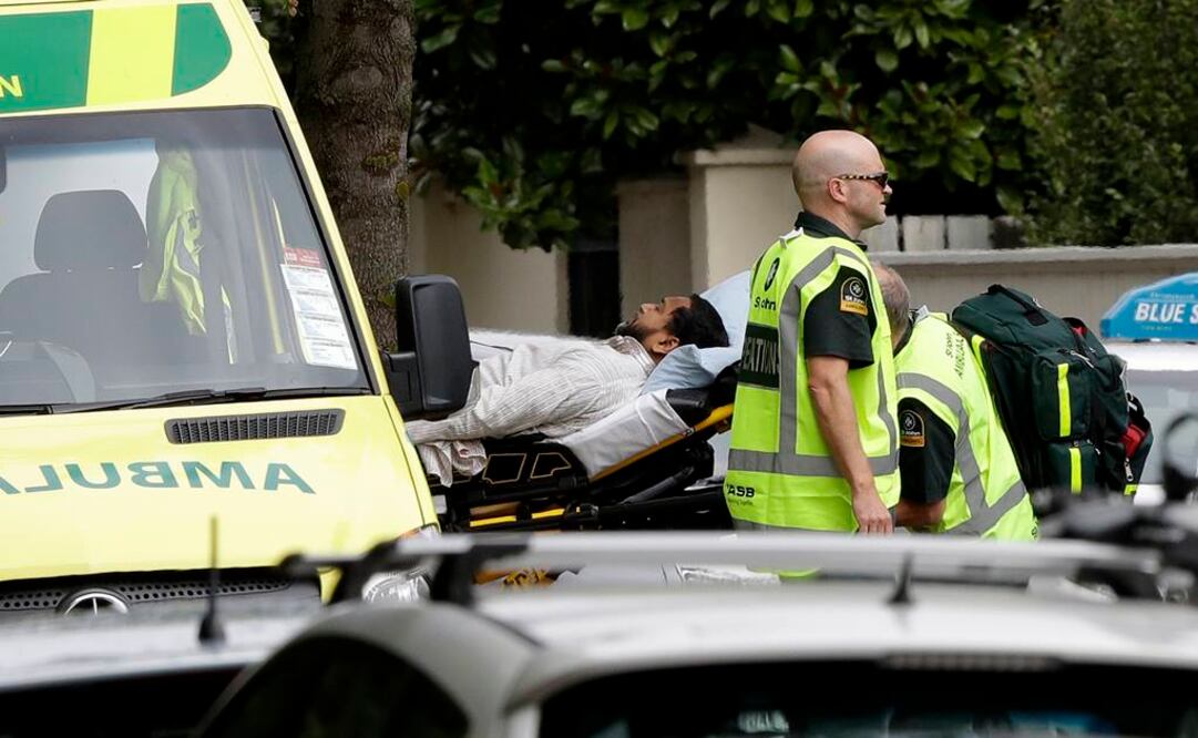 (Foto: AP)