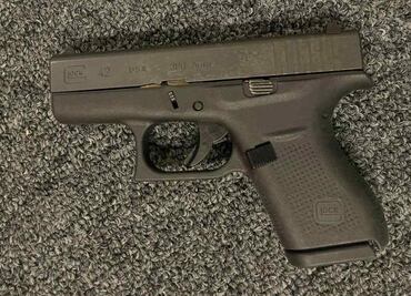 Muere joven de 17 años por disparo accidental en Coahuila; estaba jugando con su amigo cuando el arma se detonó