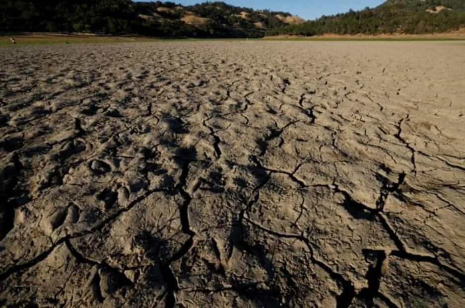 El clima ha influenciado en la estatura promedio de las poblaciones como parte de su evolución