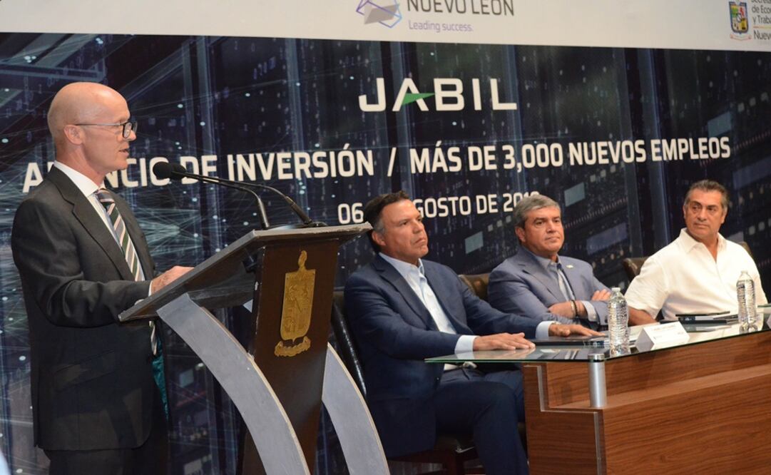 Foto: Emilio Vásquez/ EL UNIVERSAL