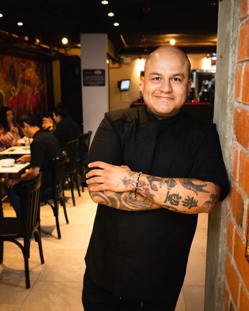 Con apapachos y rebeldía, Gran Café Victoria cumple su primer año