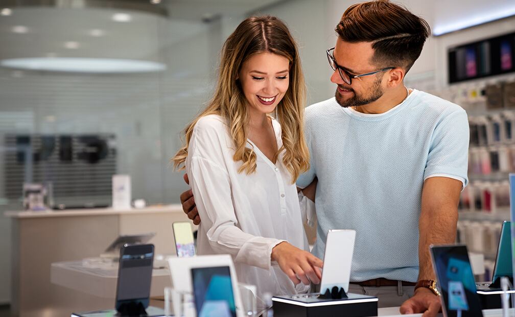 Foto: iStock