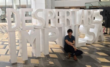 "Despertares Impulsa" podría tener continuidad