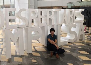 "Despertares Impulsa" podría tener continuidad