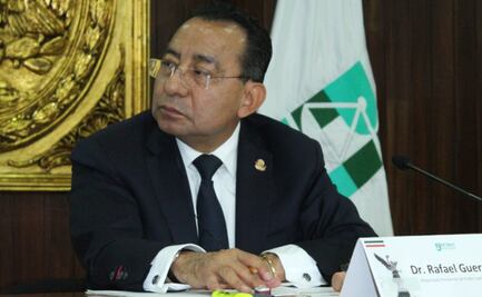 PJCDMX: Posible adoptar a hijos mayores de edad del cónyuge o concubino