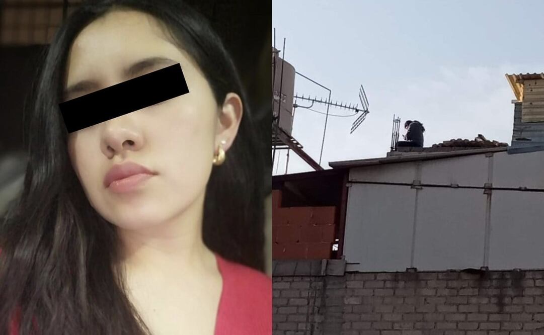 Foto: tomada de redes sociales