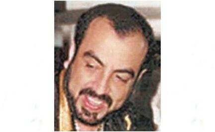 10 puntos para entender quién era Arturo Beltrán Leyva