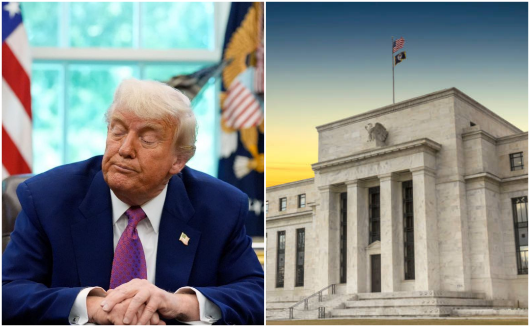 Foto: Archivo EL UNIVERSAL/iStock