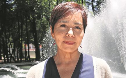 La incógnita que rodea al ahuehuete de Reforma