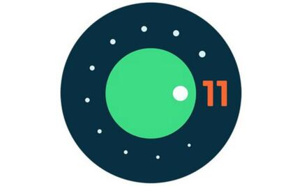 Google retrasa lanzamiento de Android 11