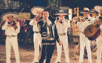 La nueva apuesta de Azteca 7
