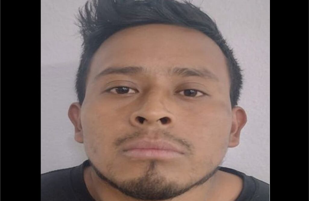 FOTO: Especial/ EL UNIVERSAL/