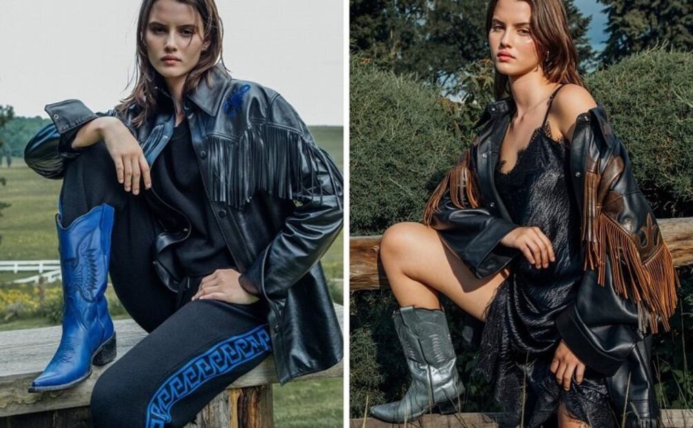 Foto: Montserrat Messeguer