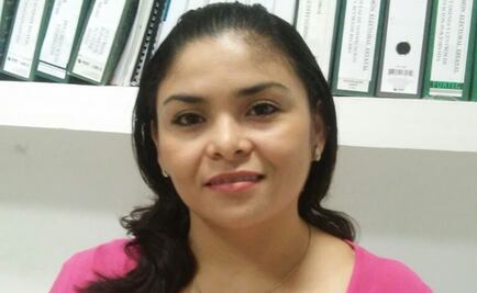 TEPJF ordena cambiar tope de gastos de campaña en Q. Roo