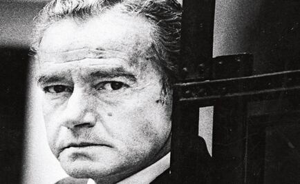 Juan Rulfo’s two unpublished texts to print