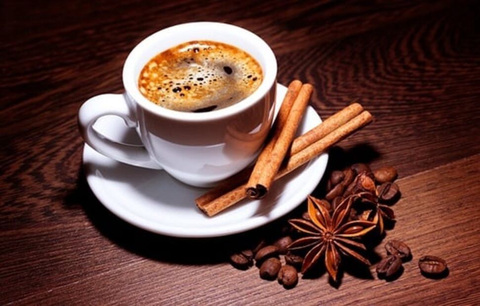 Café de olla, el origen, beneficios e ingredientes de esta tradicional bebida