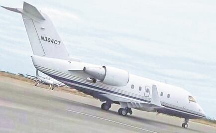 "Napito", el senador fifí de la 4T