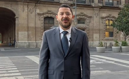 Desmantelan centro clandestino de tala en el Ajusco, Tlalpan