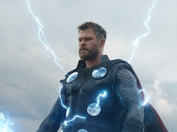 Confirmado: Habrá Thor 4 y Taika Waititi será el director