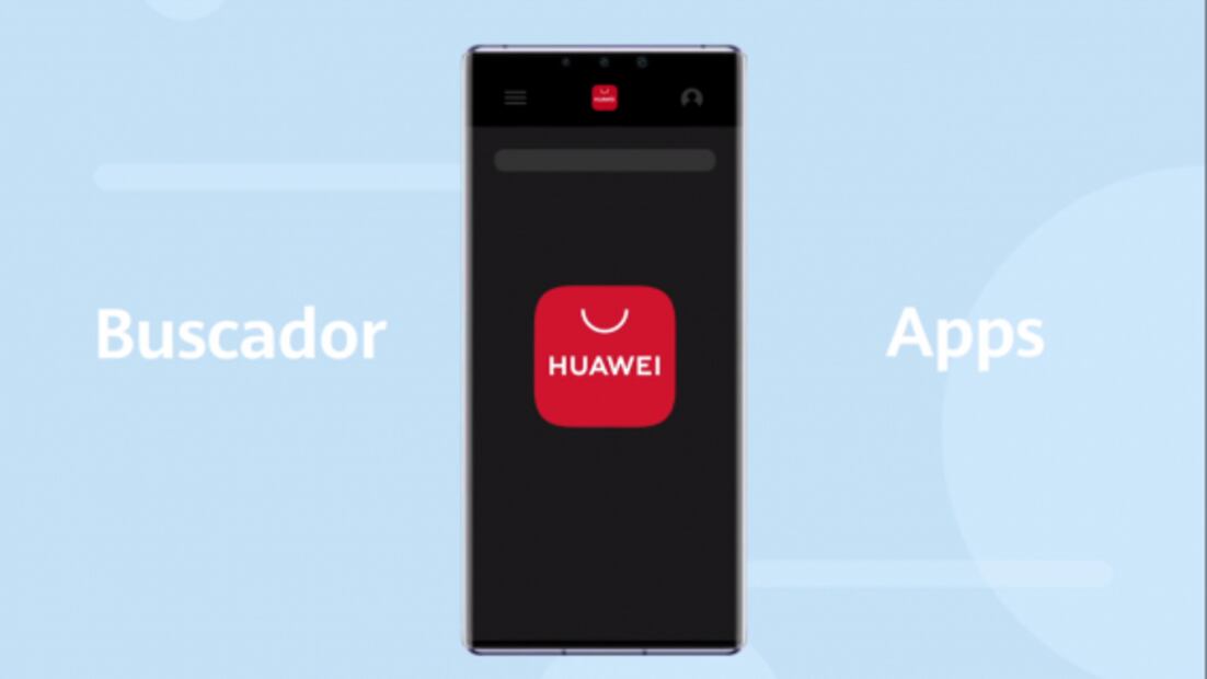 ¿Qué hace HUAWEI para llevar tus apps favoritas hasta tu teléfono?