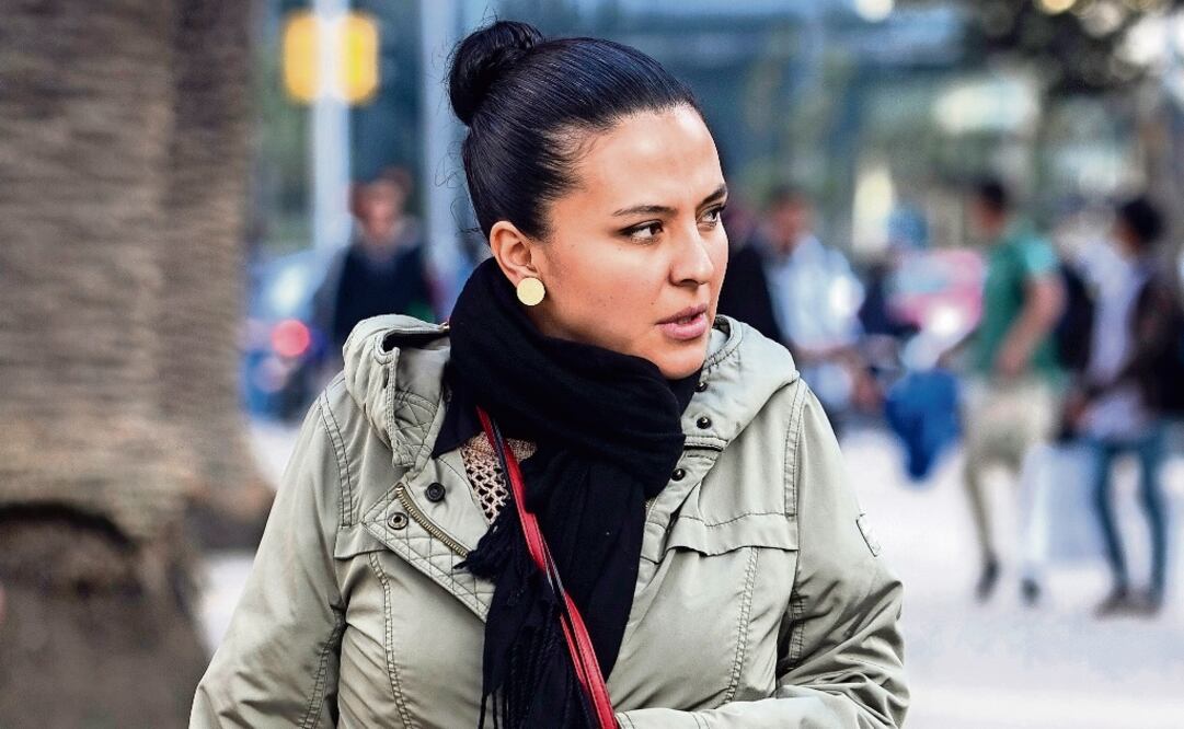 Fotografía: Archivo