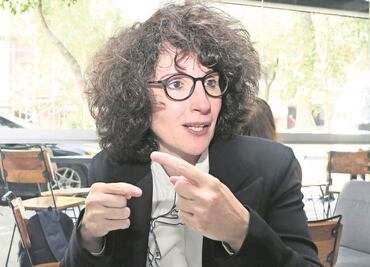 ONG pide fortalecer sistema de justicia