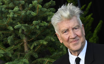 3 películas de David Lynch en streaming que no te puedes perder; cineasta muere a los 78 años