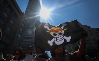 Generación Z convoca a nueva marcha hoy; llaman a protestar por detenciones en la movilización pasada