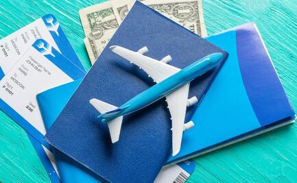 EU busca ampliar hasta 30 los países sujetos a prohibición de viaje; Trump sigue evaluando las naciones 