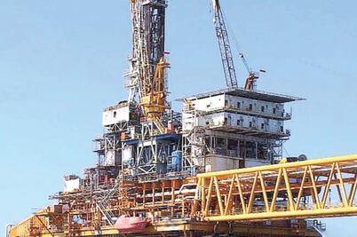 Afinan obligatoriedad de seguros para Ronda Uno