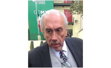 Administradora de Zona Divas sigue proceso en libertad