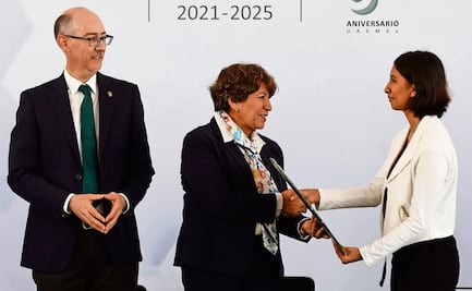 Inauguran centro de atención multiespecie en UAEMéx