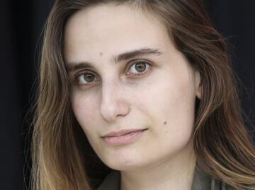 Ansiedad, indiferencia y pensar fuera de la monogamia: así es el amor en el siglo XXI, según Tamara Tenenbaum