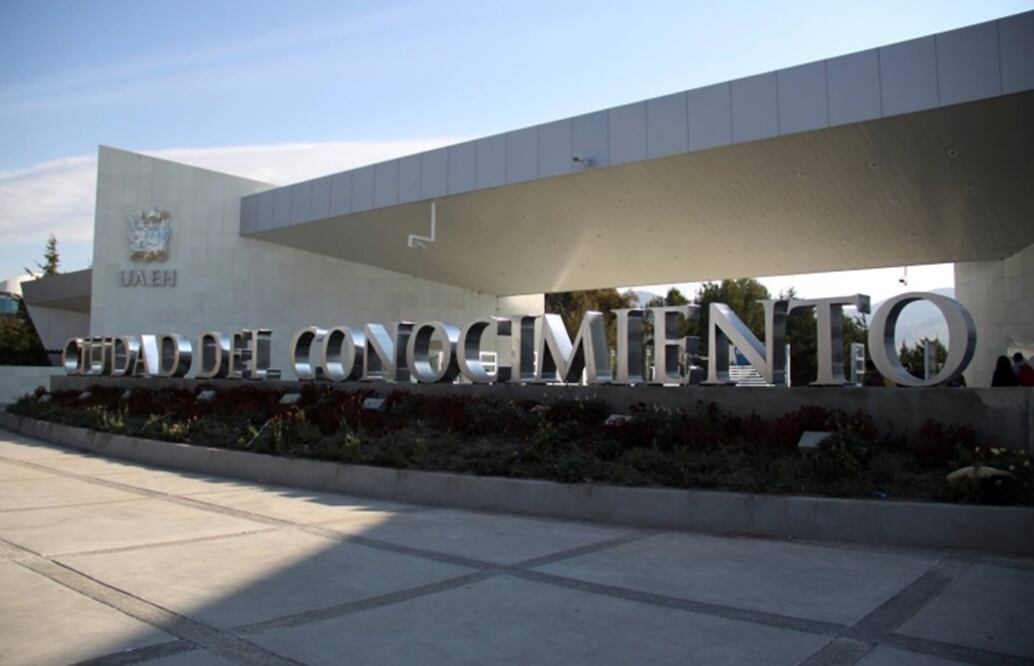 Foto: Dinorath Mota / EL UNIVERSAL