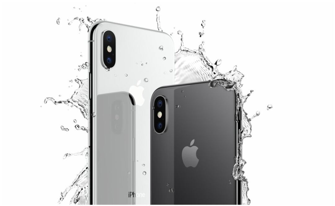 A pesar de que la cuota de mercado global de los fabricantes chinos creció, estos no alcanzaron los niveles de Apple o Samsung
