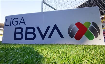 La Liga MX anuncia el refuerzo de medidas sanitarias ante la aparición de ómicron