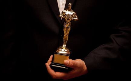 Premios Oscars 2023: 8 sorpresas que dejaron las nominaciones