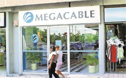 Megacable domina TV de paga en 11 mercados: IFT