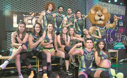 “Guerreros” siguen en lucha por mantenerse al aire