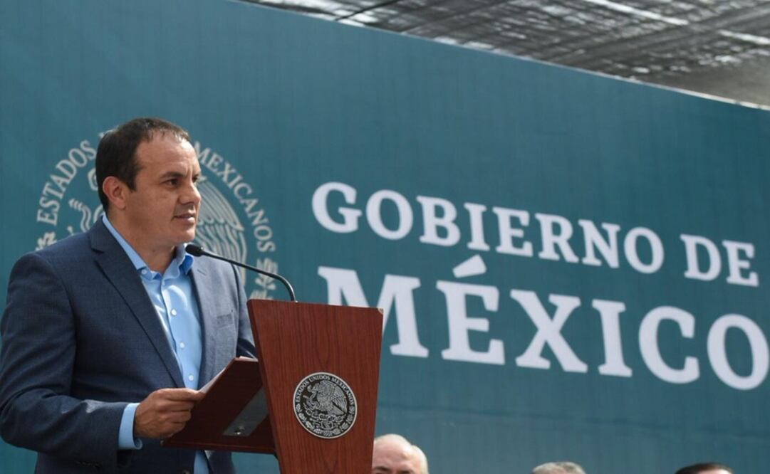 Foto: Tomada de Twitter: @cuauhtemocb10