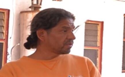 Piden vecinos que los incluyan en proyecto del AICM