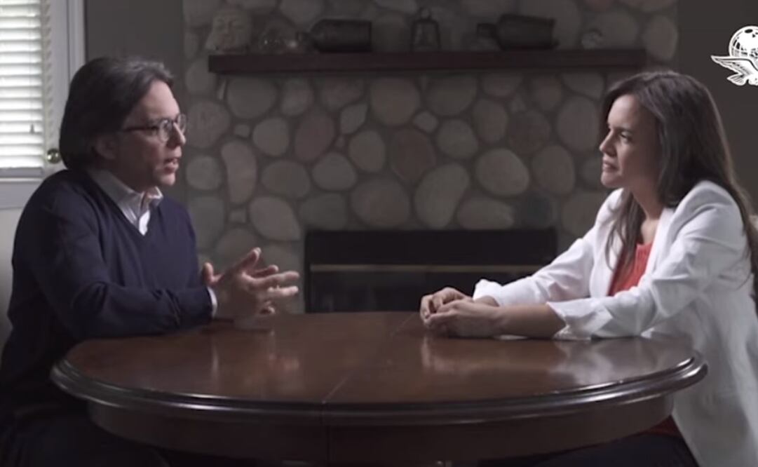 Foto: captura de pantalla