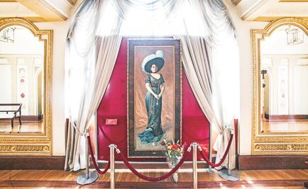 Con tres Galas Centenarias festejan al Teatro de la Ciudad