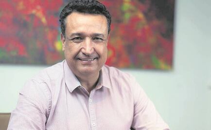 "Priístas dejaron en el rezago a Ramos Arizpe": Xavier González