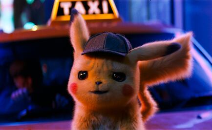 Esto costaría un Pikachu, si los pokémones fueran reales